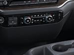 2025 GMC Sierra 2500 Crew Cab 4WD Pickup for sale #552971 - photo 23