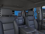 2025 GMC Sierra 2500 Crew Cab 4WD Pickup for sale #552971 - photo 24