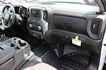 New 2025 GMC Sierra 3500 Pro Regular Cab 4WD Pickup for sale #552975 - photo 10
