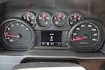 New 2025 GMC Sierra 3500 Pro Regular Cab 4WD Pickup for sale #552975 - photo 12