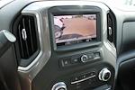 New 2025 GMC Sierra 3500 Pro Regular Cab 4WD Pickup for sale #552975 - photo 13