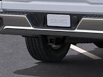 New 2025 GMC Sierra 3500 Pro Regular Cab 4WD Pickup for sale #552975 - photo 27