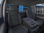 New 2025 GMC Sierra 3500 Pro Regular Cab 4WD Pickup for sale #552975 - photo 29