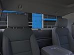 New 2025 GMC Sierra 3500 Pro Regular Cab 4WD Pickup for sale #552975 - photo 37