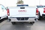 New 2025 GMC Sierra 3500 Pro Regular Cab 4WD Pickup for sale #552975 - photo 5
