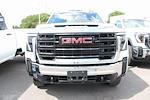New 2025 GMC Sierra 3500 Pro Regular Cab 4WD Pickup for sale #552975 - photo 7