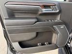 2023 GMC Sierra 1500 Crew Cab 4WD Pickup for sale #552986A - photo 10