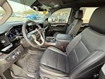 2023 GMC Sierra 1500 Crew Cab 4WD Pickup for sale #552986A - photo 11