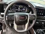 2023 GMC Sierra 1500 Crew Cab 4WD Pickup for sale #552986A - photo 12