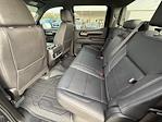 2023 GMC Sierra 1500 Crew Cab 4WD Pickup for sale #552986A - photo 14