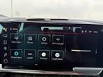 2023 GMC Sierra 1500 Crew Cab 4WD Pickup for sale #552986A - photo 16