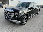 2023 GMC Sierra 1500 Crew Cab 4WD Pickup for sale #552986A - photo 2