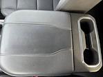 2023 GMC Sierra 1500 Crew Cab 4WD Pickup for sale #552986A - photo 20