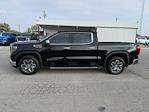 2023 GMC Sierra 1500 Crew Cab 4WD Pickup for sale #552986A - photo 3