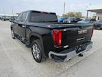 2023 GMC Sierra 1500 Crew Cab 4WD Pickup for sale #552986A - photo 4