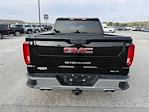 2023 GMC Sierra 1500 Crew Cab 4WD Pickup for sale #552986A - photo 5