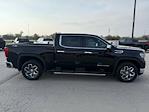 2023 GMC Sierra 1500 Crew Cab 4WD Pickup for sale #552986A - photo 7