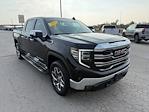 2023 GMC Sierra 1500 Crew Cab 4WD Pickup for sale #552986A - photo 8