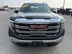 2023 GMC Sierra 1500 Crew Cab 4WD Pickup for sale #552986A - photo 9