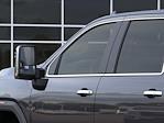 2025 GMC Sierra 2500 Crew Cab 4WD Pickup for sale #552989 - photo 12
