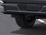 2025 GMC Sierra 2500 Crew Cab 4WD Pickup for sale #552989 - photo 14