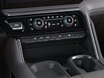 2025 GMC Sierra 2500 Crew Cab 4WD Pickup for sale #552989 - photo 23