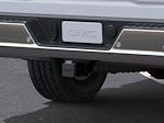 2025 GMC Sierra 3500 Crew Cab 4WD Pickup for sale #552993 - photo 14