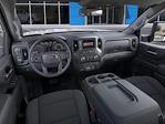 2025 GMC Sierra 3500 Crew Cab 4WD Pickup for sale #552993 - photo 15