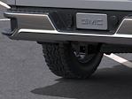 2025 GMC Sierra 2500 Crew Cab 4WD Pickup for sale #552998 - photo 14