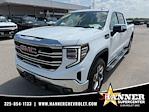2024 GMC Sierra 1500 Crew Cab 4WD Pickup for sale #552998A - photo 1