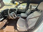 2024 GMC Sierra 1500 Crew Cab 4WD Pickup for sale #552998A - photo 11