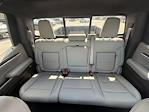 2024 GMC Sierra 1500 Crew Cab 4WD Pickup for sale #552998A - photo 12