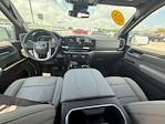 2024 GMC Sierra 1500 Crew Cab 4WD Pickup for sale #552998A - photo 14