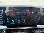 2024 GMC Sierra 1500 Crew Cab 4WD Pickup for sale #552998A - photo 15