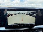 2024 GMC Sierra 1500 Crew Cab 4WD Pickup for sale #552998A - photo 16