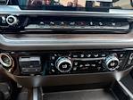 2024 GMC Sierra 1500 Crew Cab 4WD Pickup for sale #552998A - photo 17