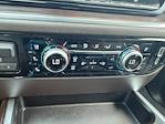2024 GMC Sierra 1500 Crew Cab 4WD Pickup for sale #552998A - photo 18