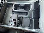 2024 GMC Sierra 1500 Crew Cab 4WD Pickup for sale #552998A - photo 19