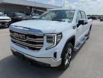2024 GMC Sierra 1500 Crew Cab 4WD Pickup for sale #552998A - photo 4