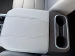 2024 GMC Sierra 1500 Crew Cab 4WD Pickup for sale #552998A - photo 20
