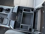2024 GMC Sierra 1500 Crew Cab 4WD Pickup for sale #552998A - photo 21