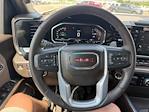 2024 GMC Sierra 1500 Crew Cab 4WD Pickup for sale #552998A - photo 22