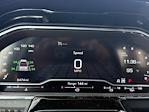 2024 GMC Sierra 1500 Crew Cab 4WD Pickup for sale #552998A - photo 23