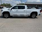 2024 GMC Sierra 1500 Crew Cab 4WD Pickup for sale #552998A - photo 5