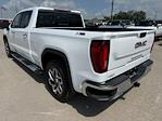 2024 GMC Sierra 1500 Crew Cab 4WD Pickup for sale #552998A - photo 2