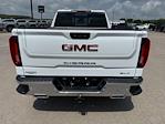 2024 GMC Sierra 1500 Crew Cab 4WD Pickup for sale #552998A - photo 3