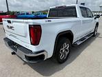2024 GMC Sierra 1500 Crew Cab 4WD Pickup for sale #552998A - photo 6