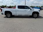 2024 GMC Sierra 1500 Crew Cab 4WD Pickup for sale #552998A - photo 7
