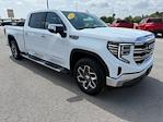 2024 GMC Sierra 1500 Crew Cab 4WD Pickup for sale #552998A - photo 8