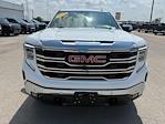 2024 GMC Sierra 1500 Crew Cab 4WD Pickup for sale #552998A - photo 9
